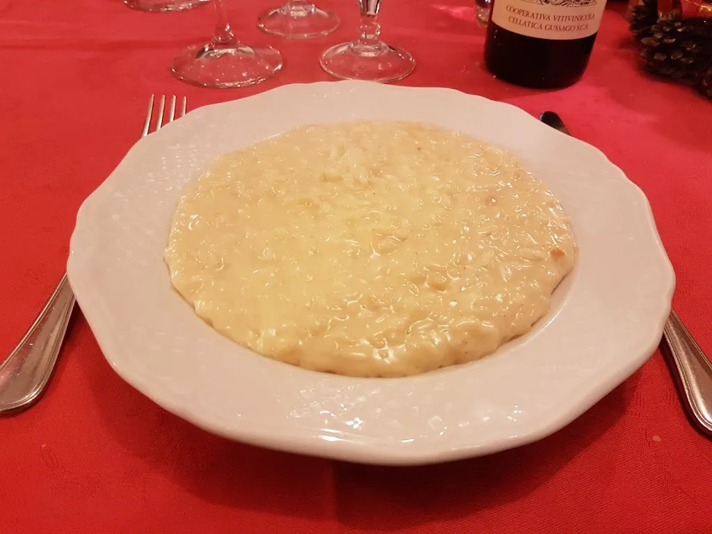 Luca Zanga_Trattoria Nuovo Rustichello | Cucina bresciana e nazionale_Cellatica_review