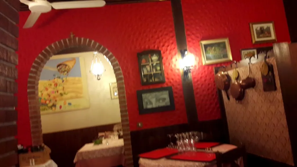 Trattoria Nuovo Rustichello | Cucina bresciana e nazionale_Cellatica_slider_image_2