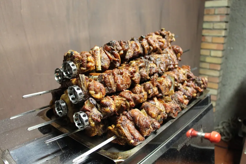 Trattoria Nuovo Rustichello | Cucina bresciana e nazionale_Cellatica_slider_image_3