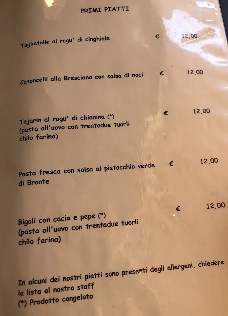 Menu_Osteria Alba Chiara_Cellatica_image_1
