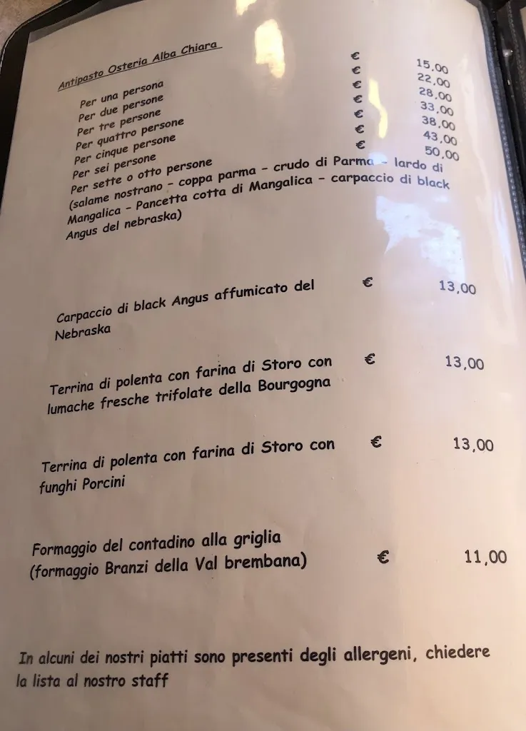 Menu_Osteria Alba Chiara_Cellatica_image_2
