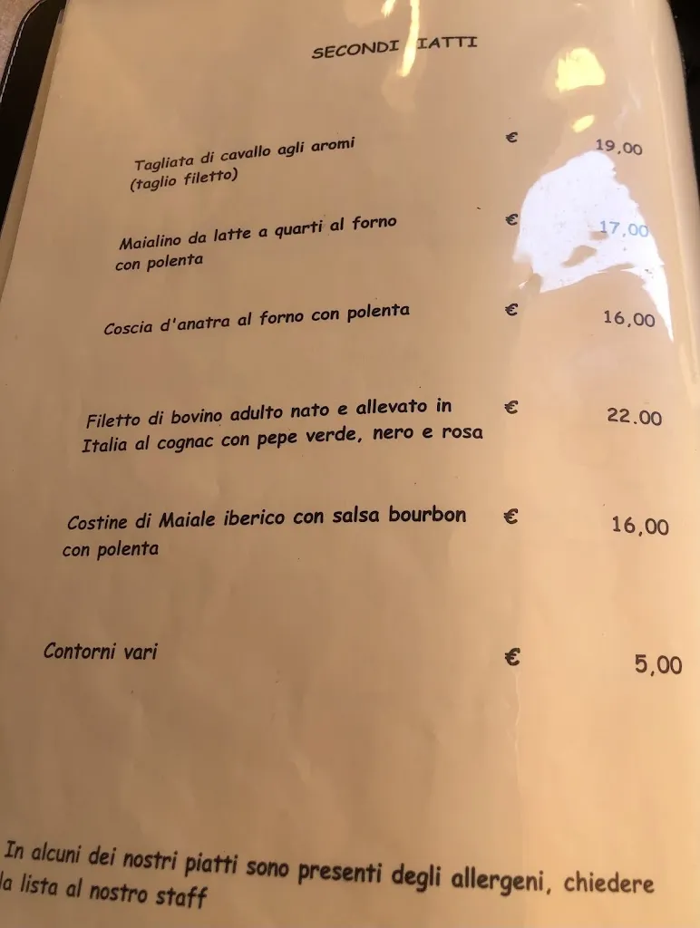 Menu_Osteria Alba Chiara_Cellatica_image_4