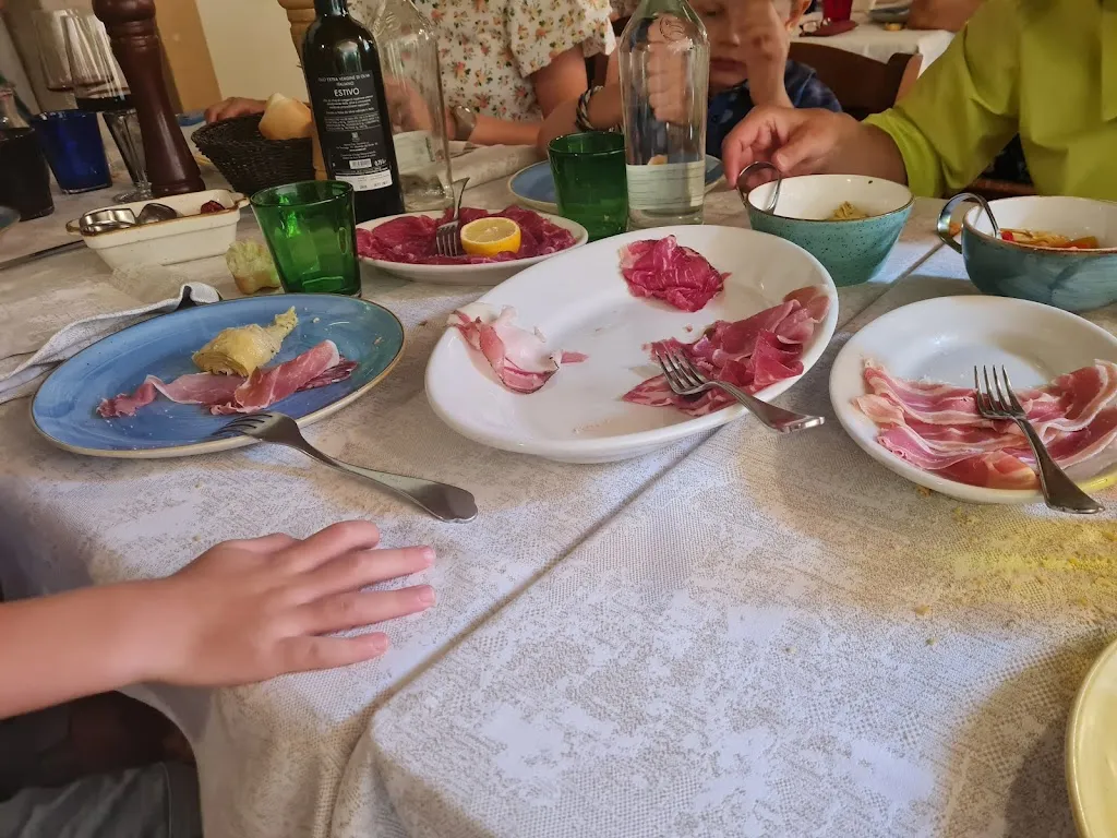 Menu_Osteria Alba Chiara_Cellatica_image_5