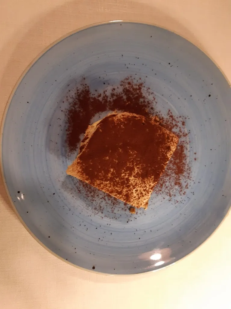 Menu_Osteria Alba Chiara_Cellatica_image_6