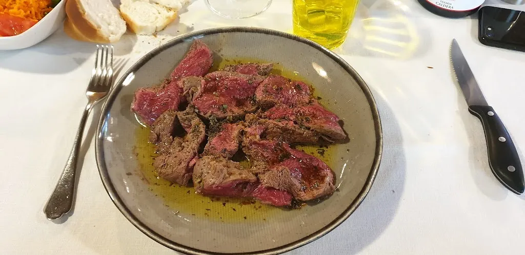 Menu_Osteria Alba Chiara_Cellatica_image_7