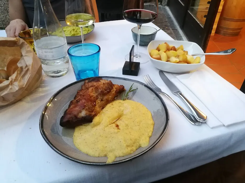 Menu_Osteria Alba Chiara_Cellatica_image_8