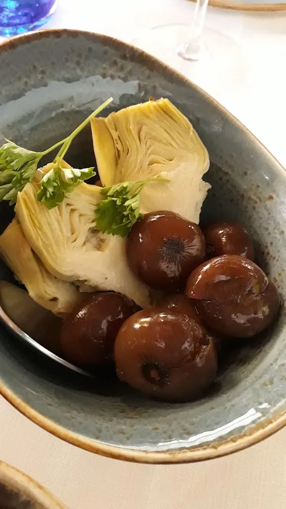 Menu_Osteria Alba Chiara_Cellatica_image_9