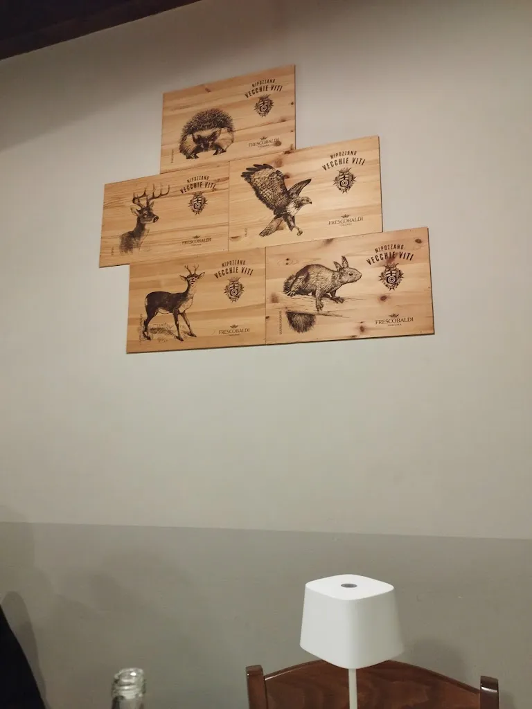 Oleg Kryachkov_Osteria Alba Chiara_Cellatica_review