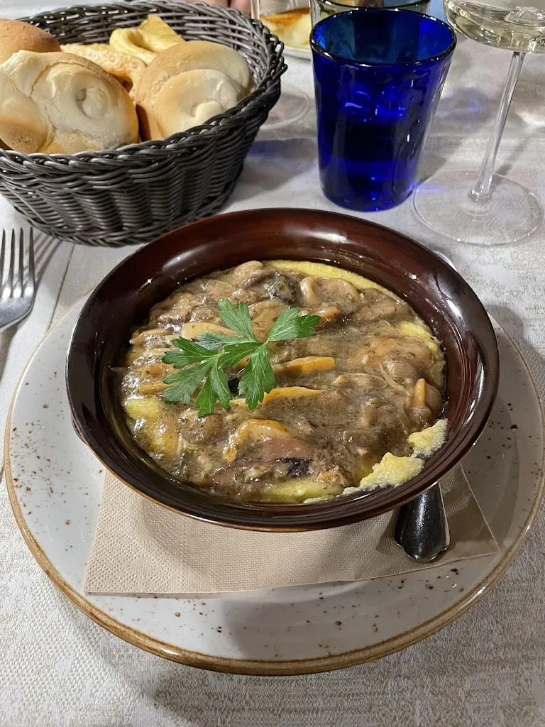 Yoshiki Nakamoto_Osteria Alba Chiara_Cellatica_review