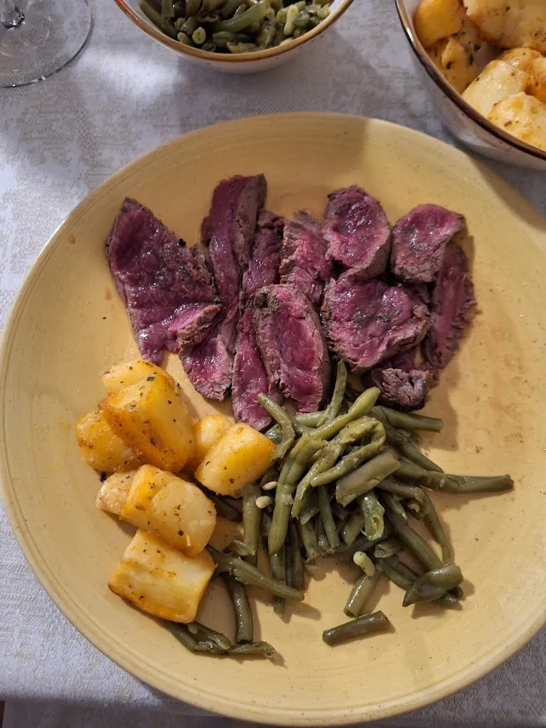 Petr Matějů_Osteria Alba Chiara_Cellatica_review