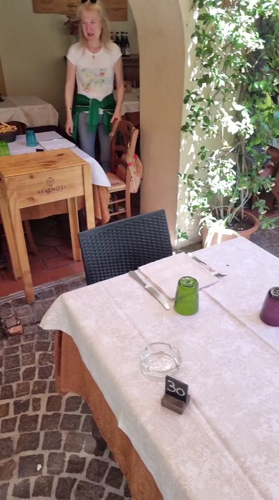 Osteria Alba Chiara_Cellatica_slider_image_2