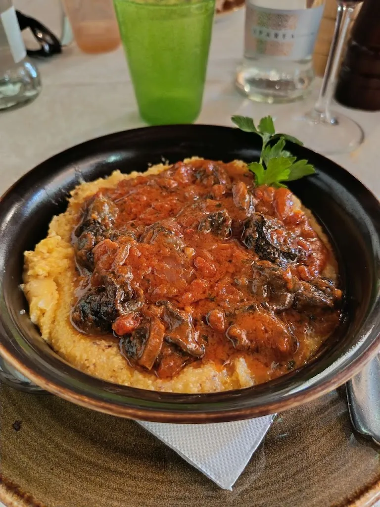 Osteria Alba Chiara_Cellatica_slider_image_3