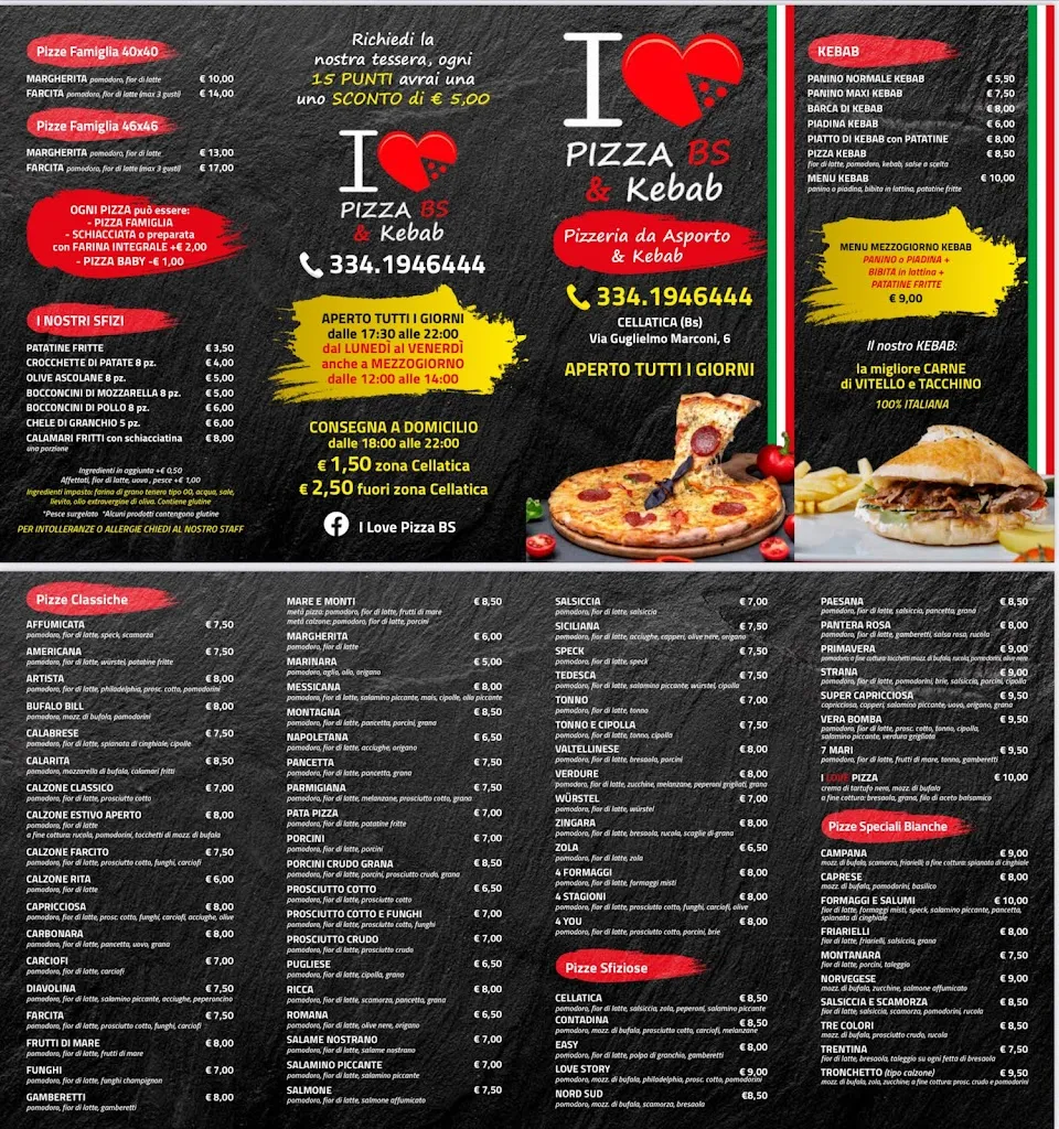 Menu_I love pizza bs_Cellatica_immagine_1