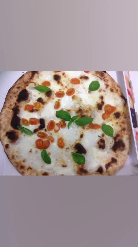 Menu_I love pizza bs_Cellatica_immagine_3