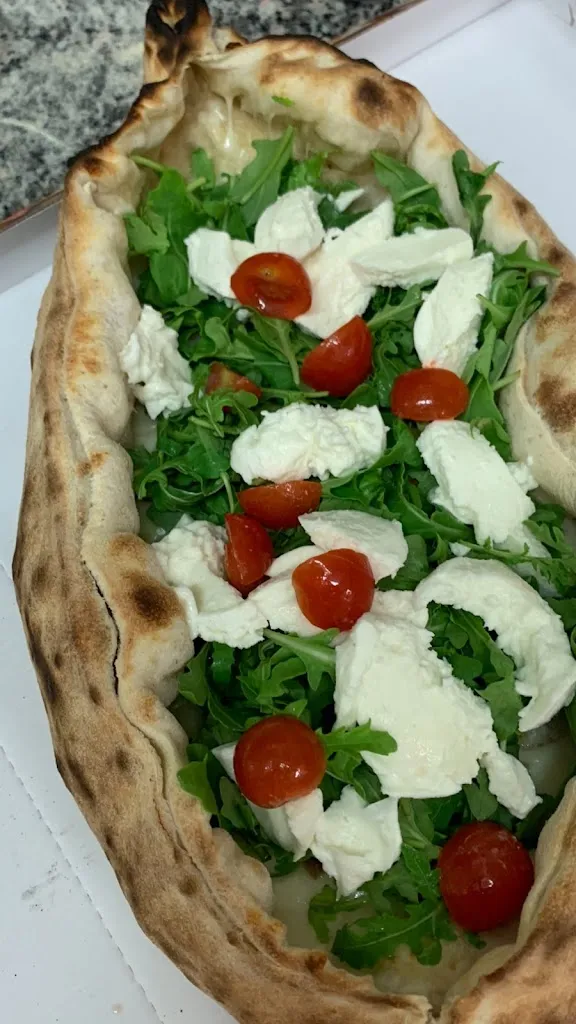 Menu_I love pizza bs_Cellatica_immagine_7