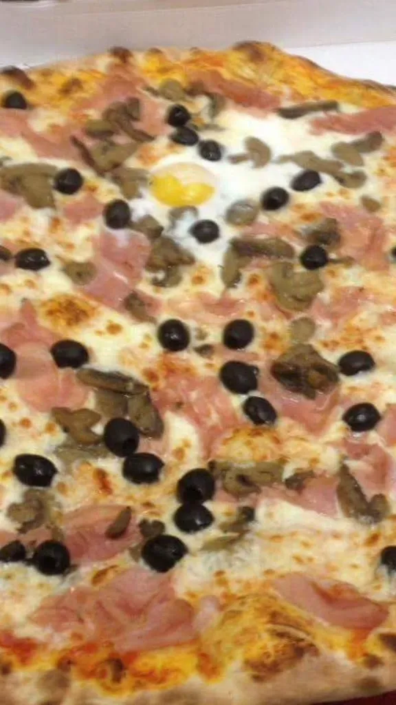 Menu_I love pizza bs_Cellatica_immagine_8