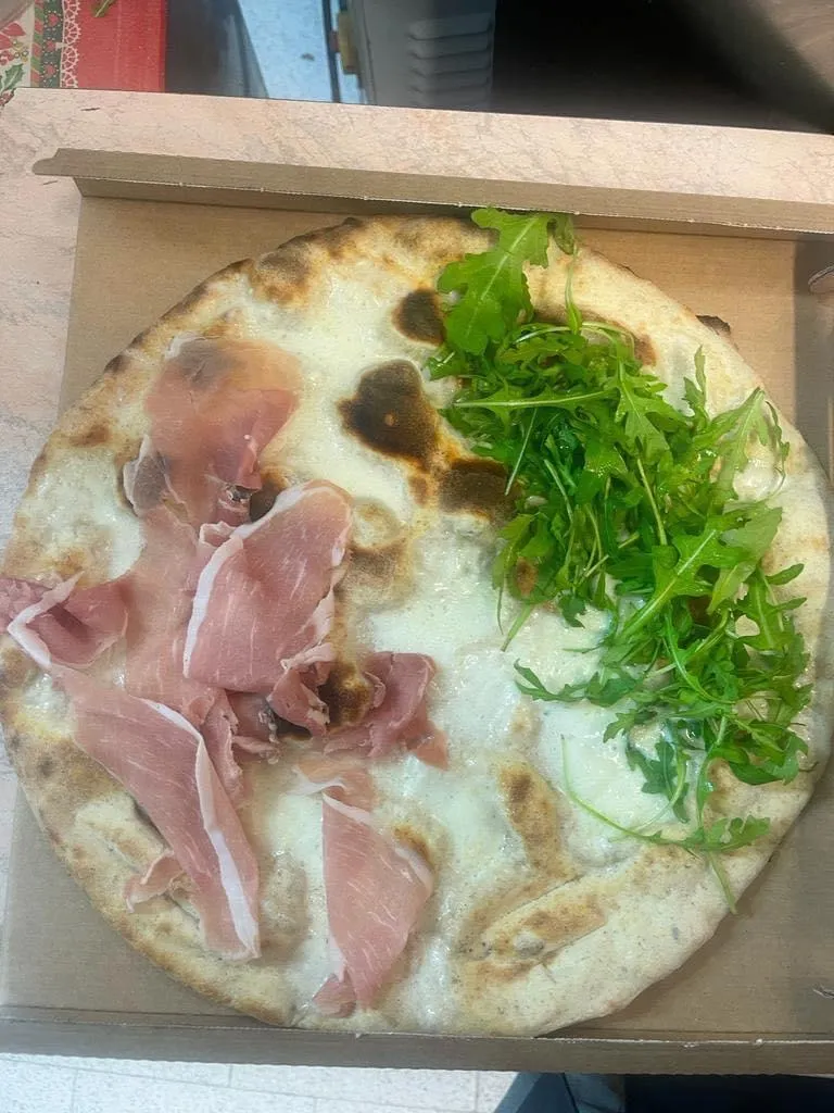 Menu_I love pizza bs_Cellatica_immagine_9