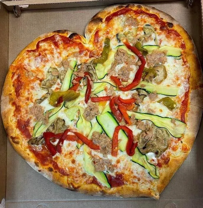 I love pizza bs_Cellatica_slider_image_2