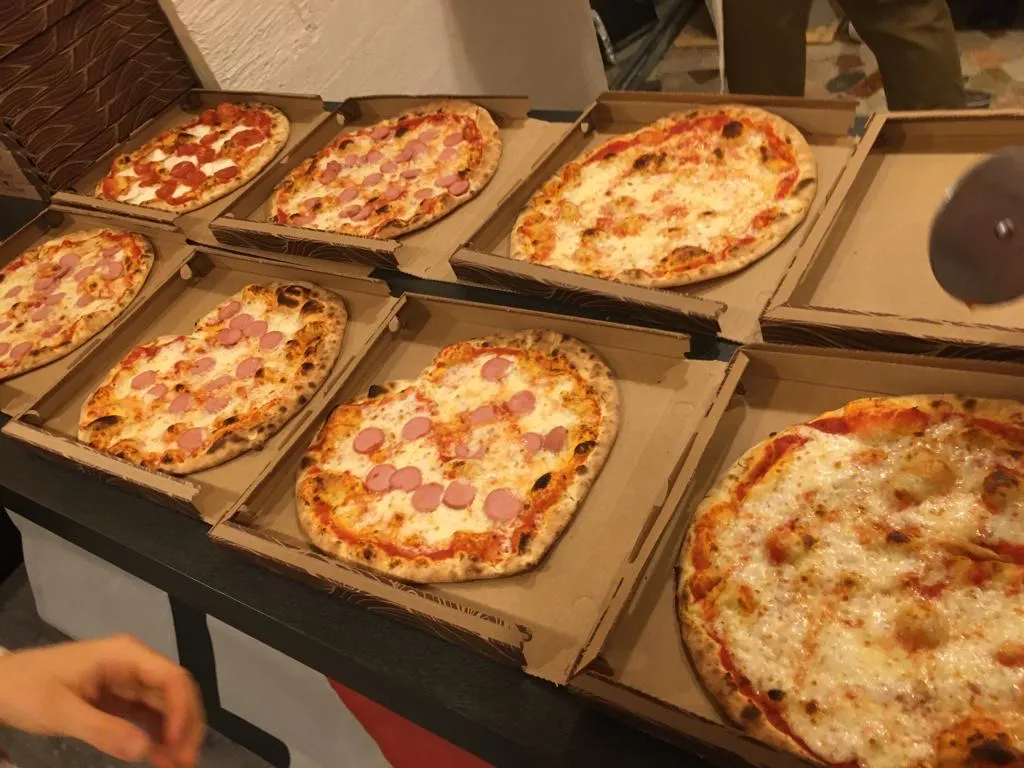 I love pizza bs_Cellatica_slider_image_3