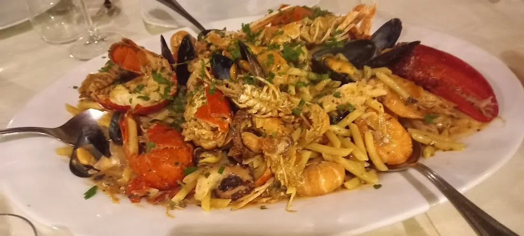 Menu_Da Giorgio_Cerello-Battuello_image_1