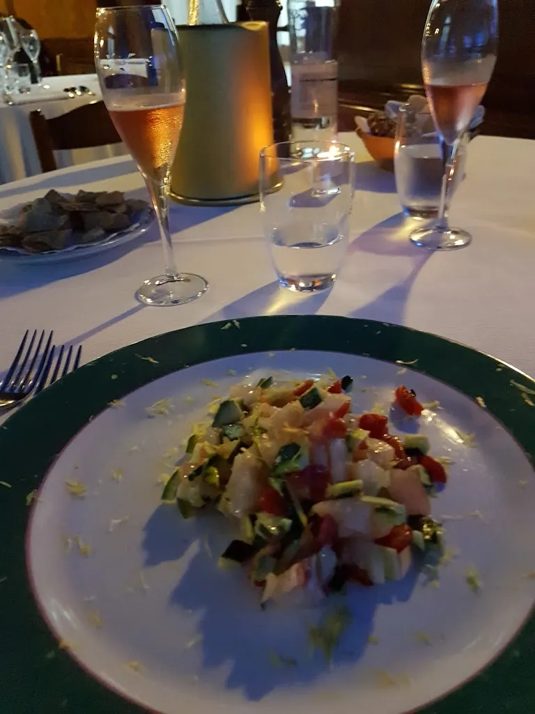 Menu_Da Giorgio_Cerello-Battuello_image_2