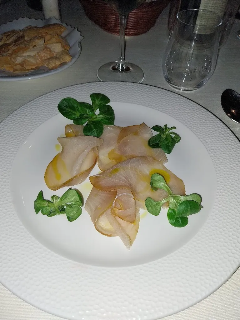 Menu_Da Giorgio_Cerello-Battuello_image_3