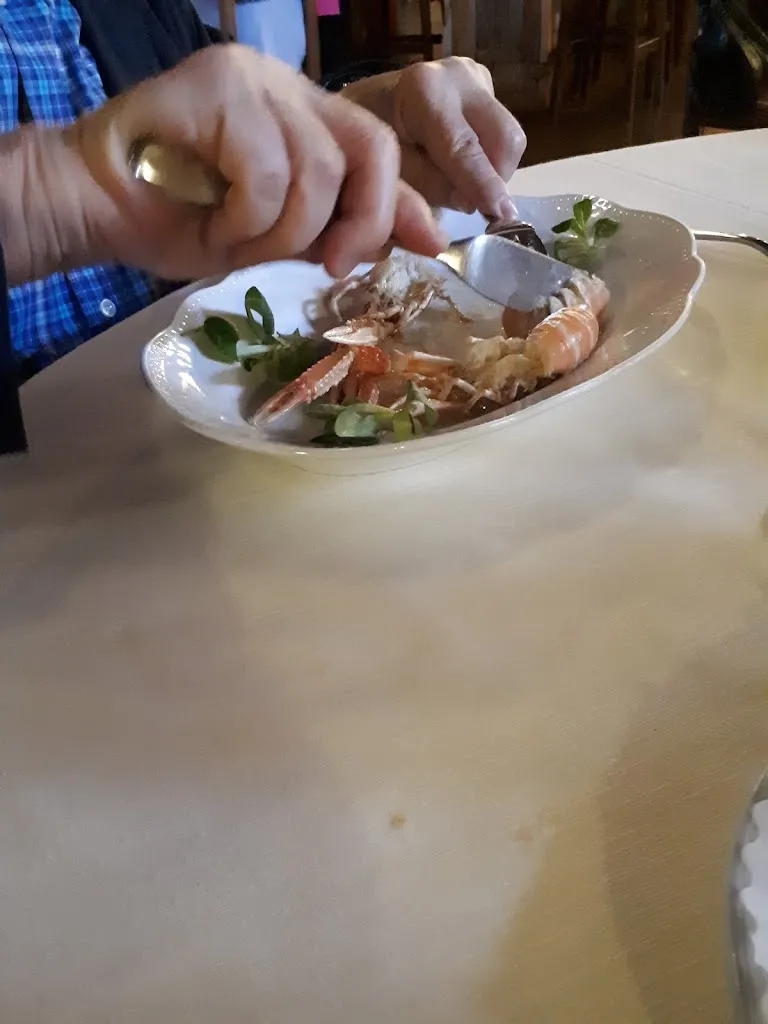 Menu_Da Giorgio_Cerello-Battuello_image_4