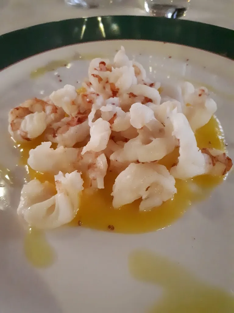 Menu_Da Giorgio_Cerello-Battuello_image_5