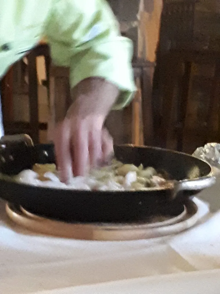 Menu_Da Giorgio_Cerello-Battuello_image_6