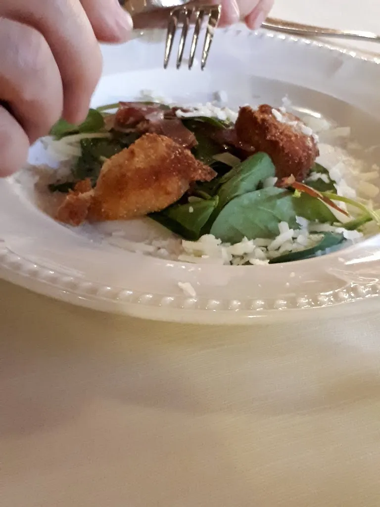 Menu_Da Giorgio_Cerello-Battuello_image_7