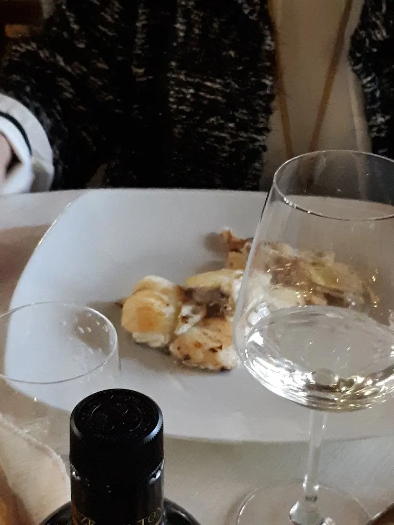 Menu_Da Giorgio_Cerello-Battuello_image_8