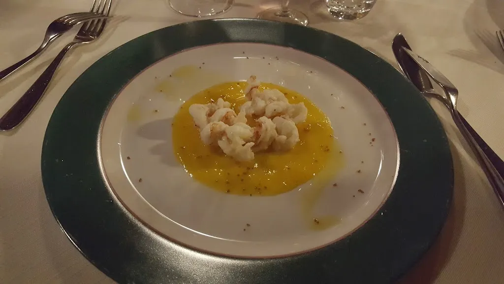 S. R._Da Giorgio_Cerello-Battuello_review