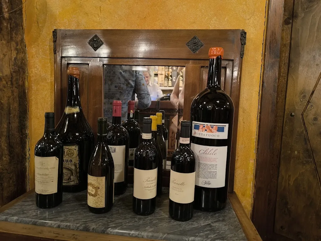 Davide Ariata_Da Giorgio_Cerello-Battuello_review