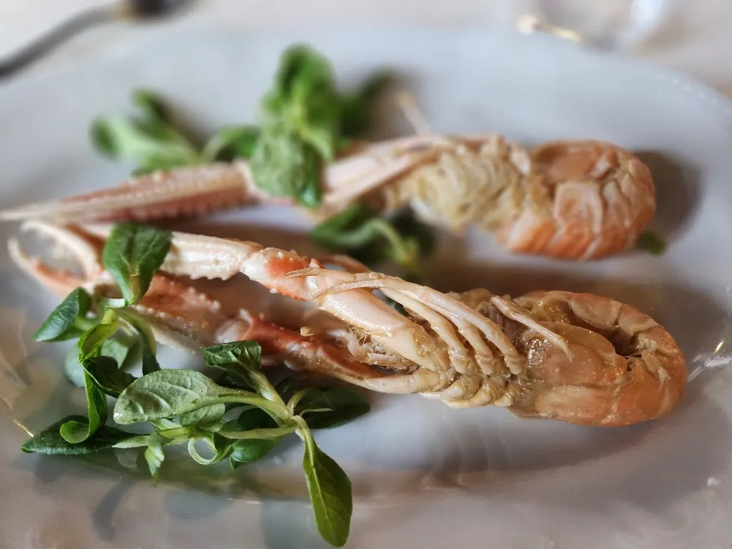 ALESSANDRA RUBINO_Da Giorgio_Cerello-Battuello_review