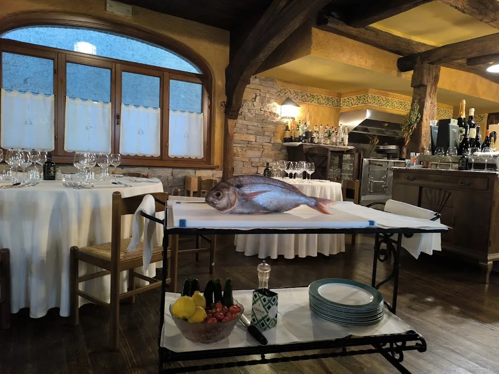 Da Giorgio_Cerello-Battuello_slider_image_1