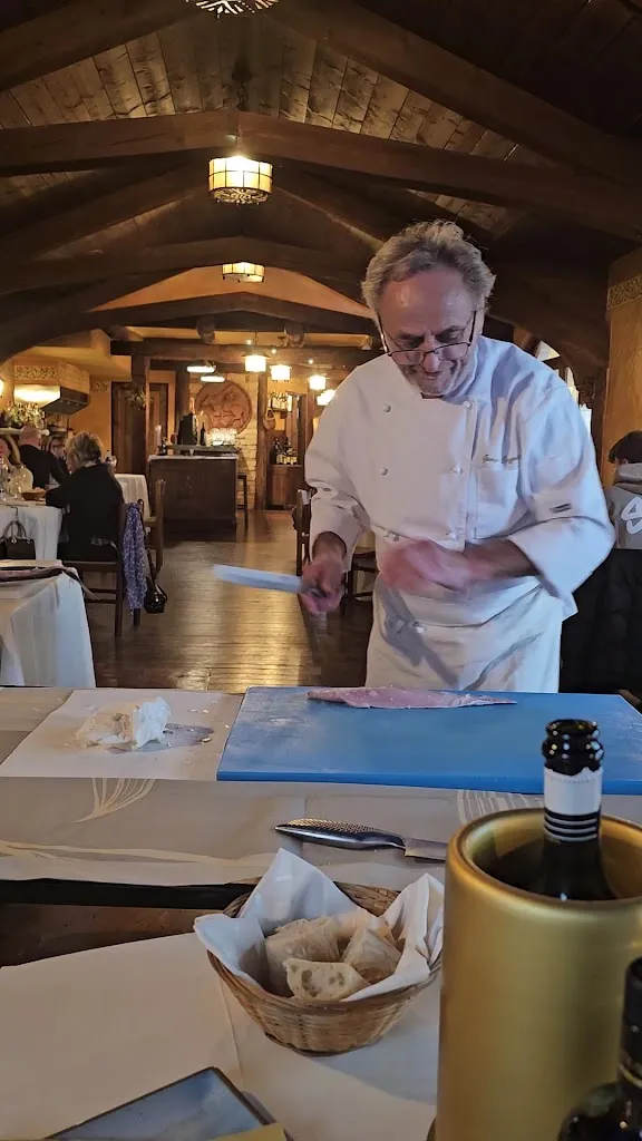 Da Giorgio_Cerello-Battuello_slider_image_2