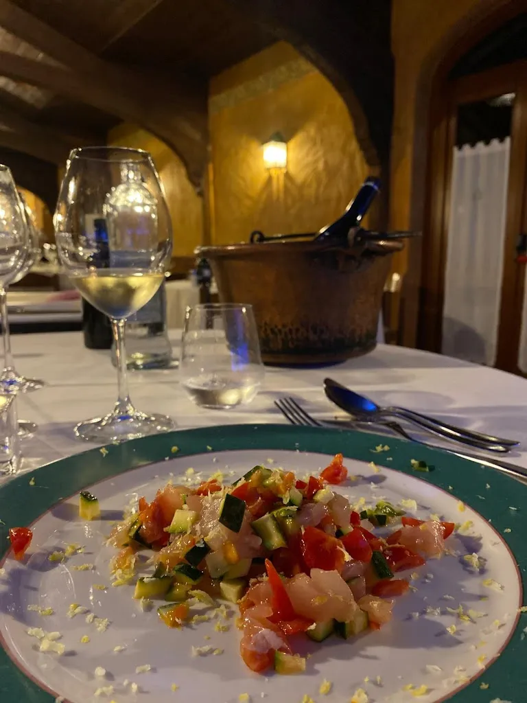 Da Giorgio_Cerello-Battuello_slider_image_3