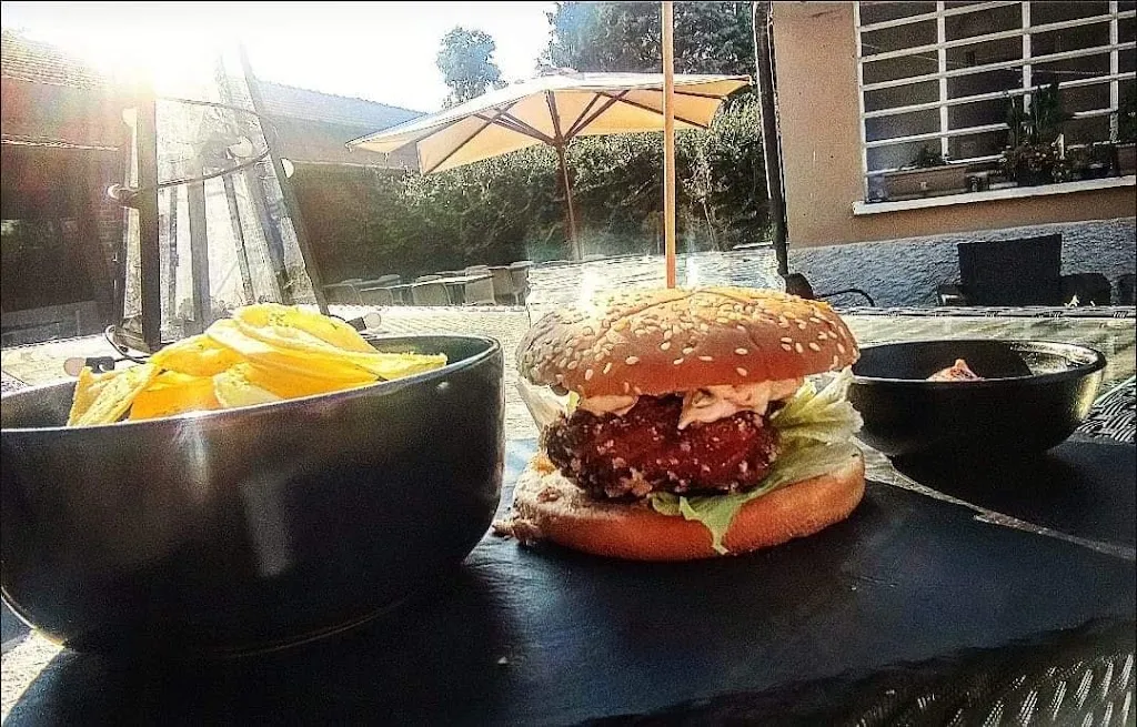 Menu_La Locanda Degli Artisti_Cerello-Battuello_image_1