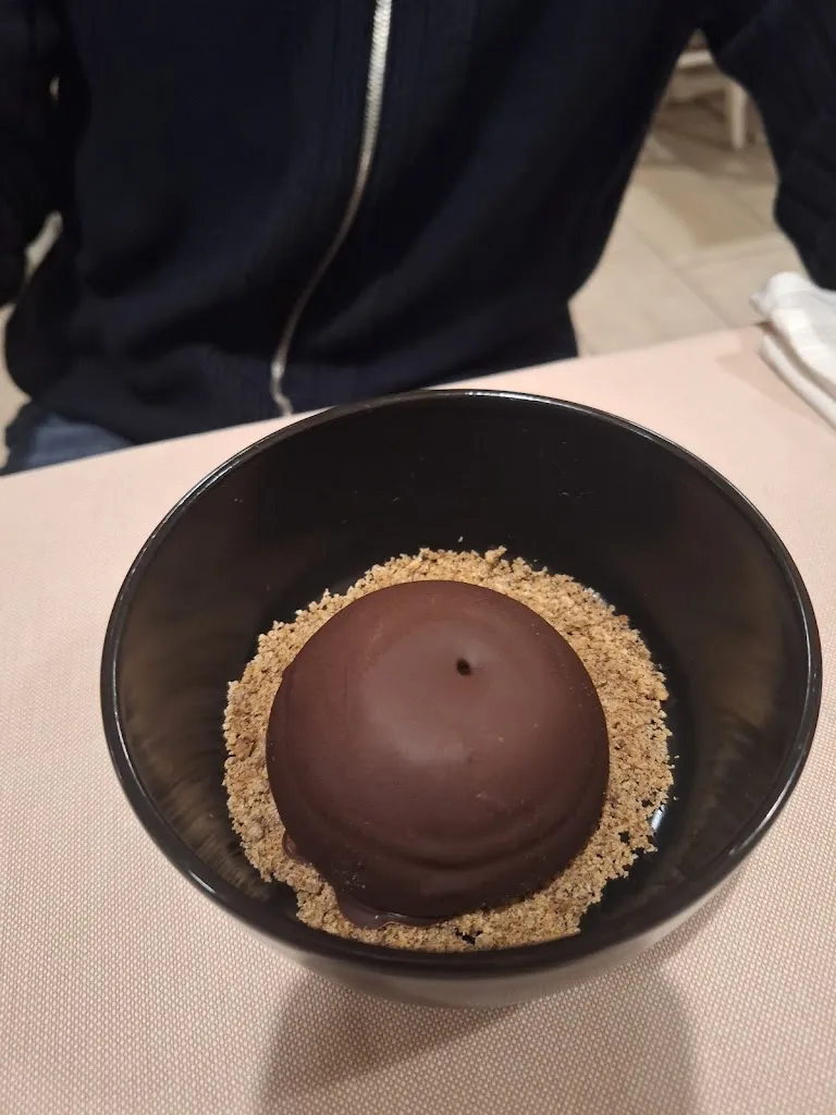 Menu_La Locanda Degli Artisti_Cerello-Battuello_image_2