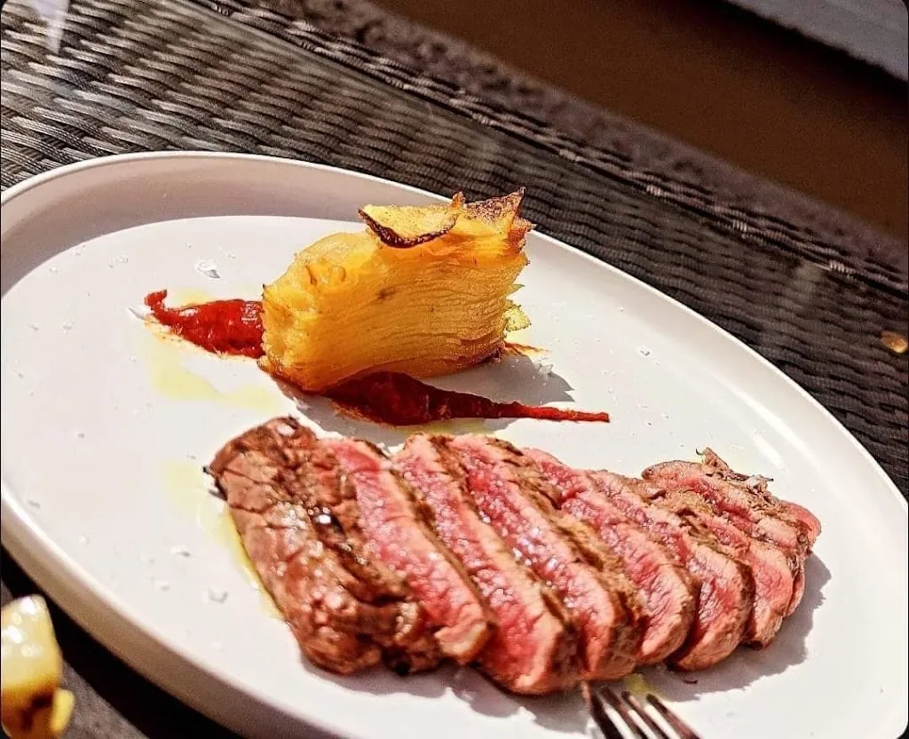 Menu_La Locanda Degli Artisti_Cerello-Battuello_image_3