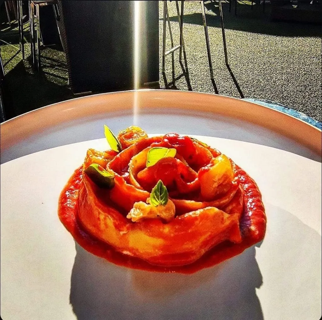 Menu_La Locanda Degli Artisti_Cerello-Battuello_image_4