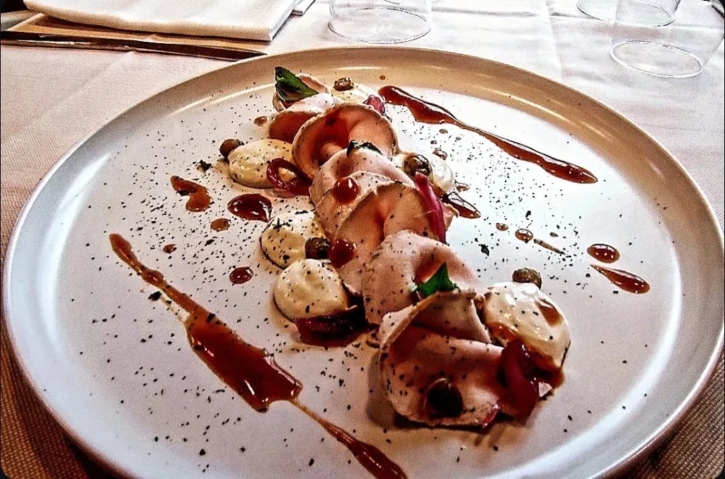 Menu_La Locanda Degli Artisti_Cerello-Battuello_image_5