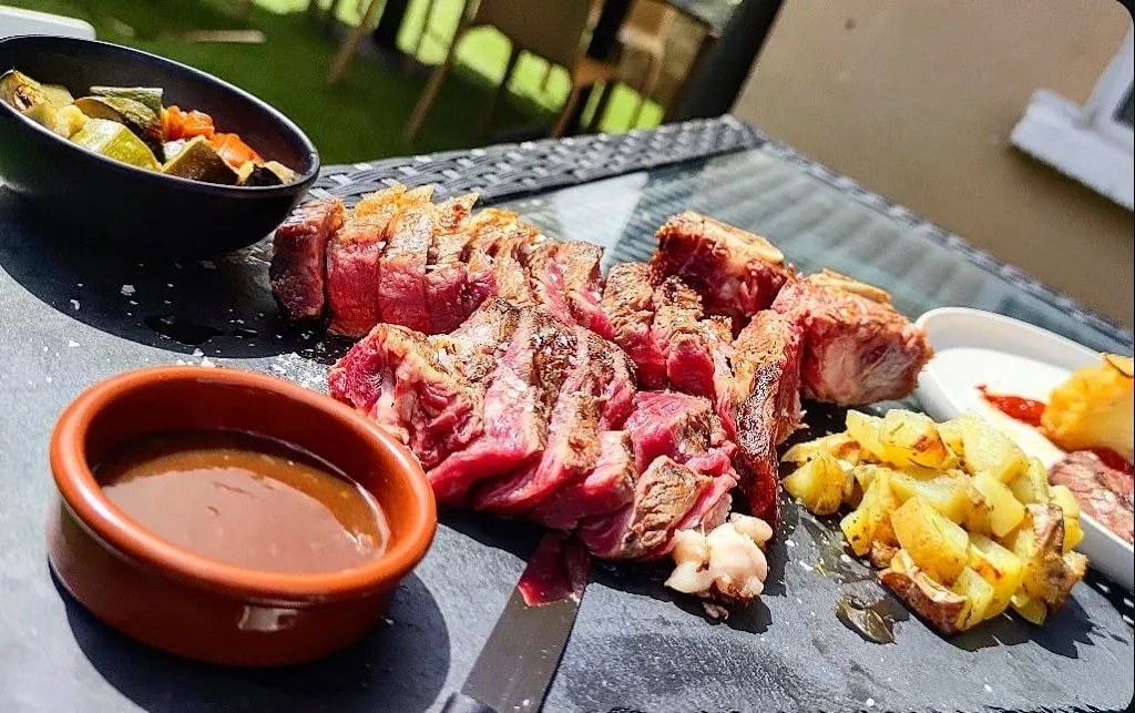 Menu_La Locanda Degli Artisti_Cerello-Battuello_image_6