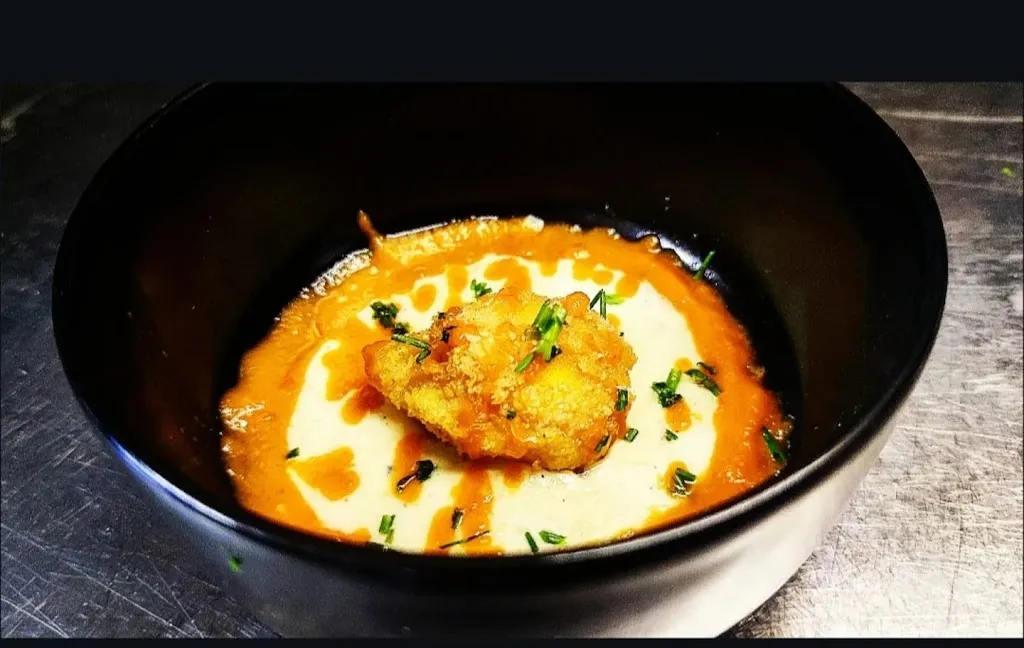 Menu_La Locanda Degli Artisti_Cerello-Battuello_image_7