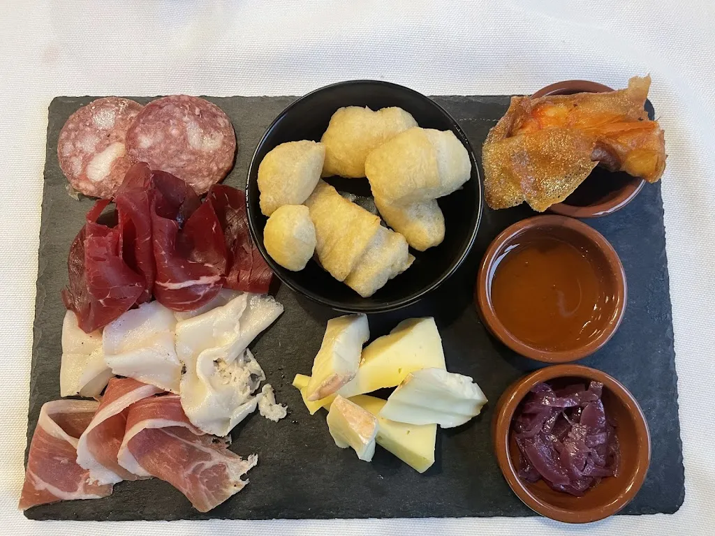 Menu_La Locanda Degli Artisti_Cerello-Battuello_image_8