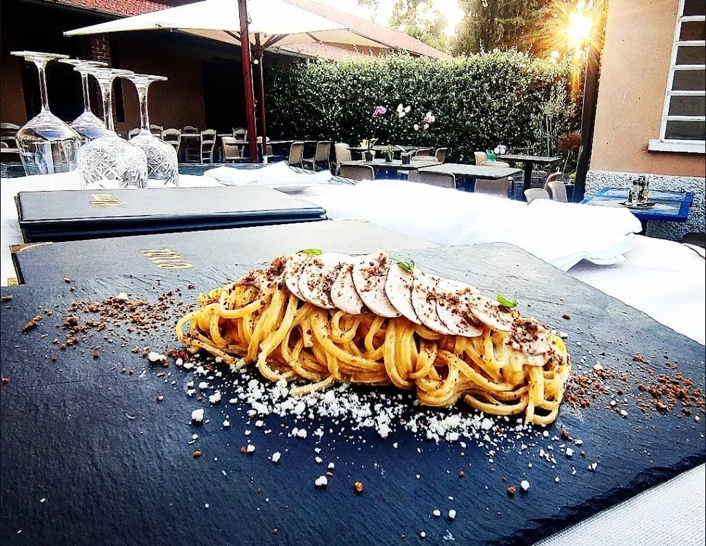 Menu_La Locanda Degli Artisti_Cerello-Battuello_image_9