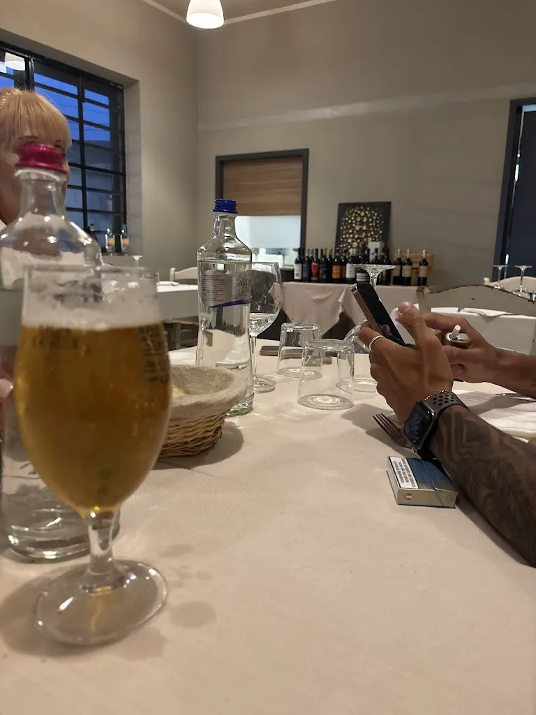 Nicoletta Clavuot_La Locanda Degli Artisti_Cerello-Battuello_review