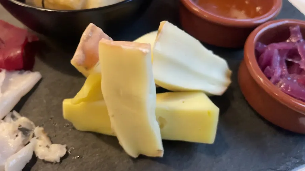 La Locanda Degli Artisti_Cerello-Battuello_slider_image_2