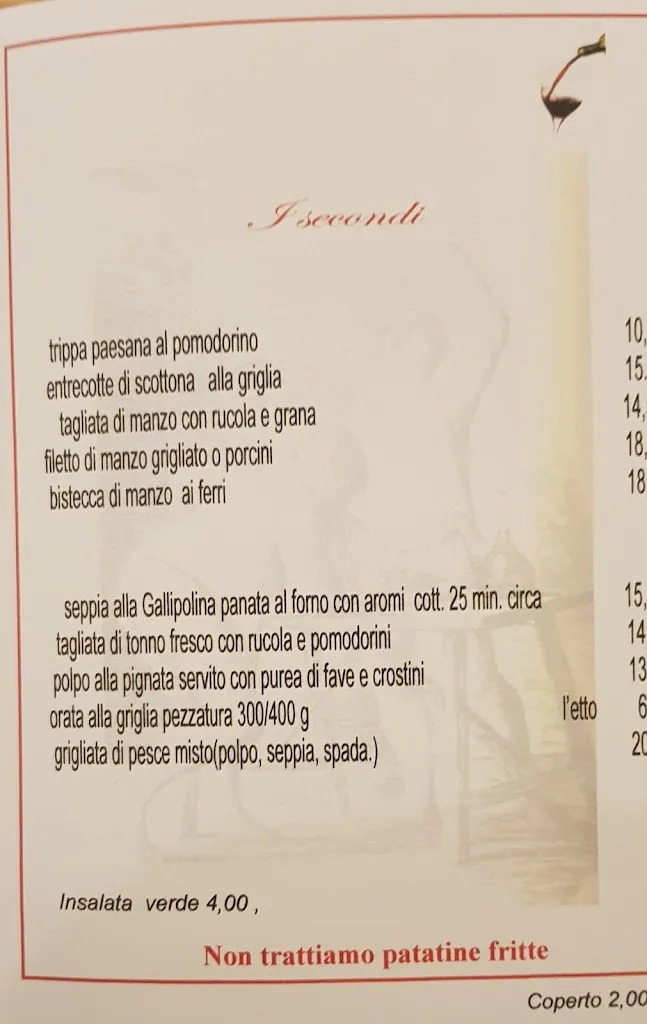 Menu_Lu Spilu Ostaria dal 2008_Andrano_image_1
