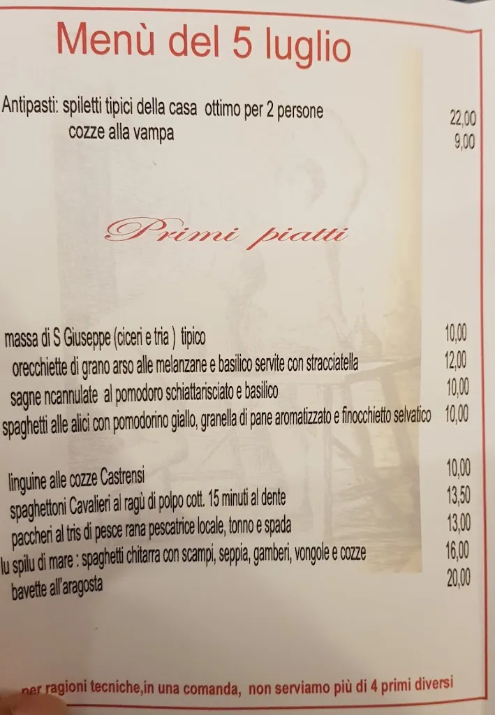 Menu_Lu Spilu Ostaria dal 2008_Andrano_image_2